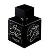 Lalique Encre Noire Pour Elle EDP 100ml*