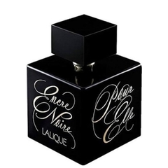 Lalique Encre Noire Pour Elle EDP 100ml*