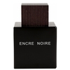 Lalique Encre Noire EDT 100ml*