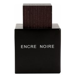 Lalique Encre Noire EDT 100ml*
