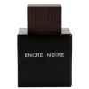 Decant Lalique Encre Noire EDT