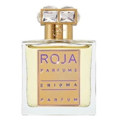 EXCLUSIVO Roja Enigma Pour Femme Parfum 50ml
