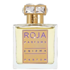 EXCLUSIVO Perfume Roja Enigma Pour Femme Parfum 50ml