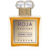 EXCLUSIVO Roja Enigma Aoud Parfum 100ml