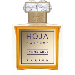 EXCLUSIVO Roja Enigma Aoud Parfum 100ml