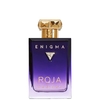 EXCLUSIVO Roja Enigma Pour Femme Essence de Parfum 100ml