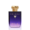 EXCLUSIVO Perfume Roja Enigma Pour Femme Essence de Parfum 100ml