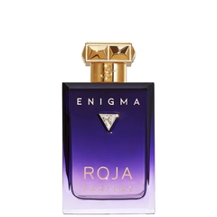 EXCLUSIVO Roja Enigma Pour Femme Essence de Parfum 100ml