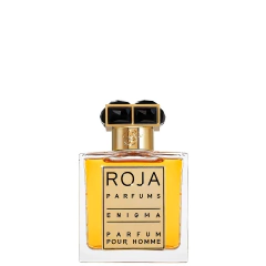 EXCLUSIVO Perfume Roja Enigma Pour Homme Parfum 50ml