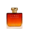 EXCLUSIVO Roja Enigma Parfum Cologne 100ml