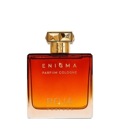 EXCLUSIVO Roja Enigma Parfum Cologne 100ml