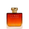 EXCLUSIVO Decant Roja Enigma Parfum Cologne