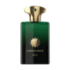 Amouage Epic Man EDP 100ml