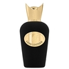Encomenda Sospiro Erba Leather EDP 100ml
