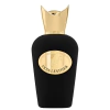 Encomenda Sospiro Erba Leather EDP 100ml