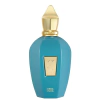 Perfume Xerjoff Erba Pura EDP 100ml