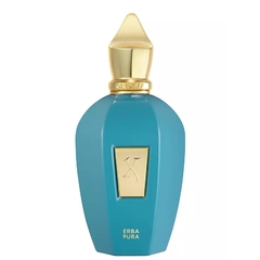 EXCLUSIVO Xerjoff Erba Pura EDP 100ml