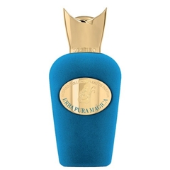 Encomenda Sospiro Erba Pura Magica EDP 100ml