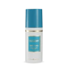 EXCLUSIVO Xerjoff Erba Pura Deodorant Spray 100ml - comprar online