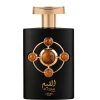 Encomenda Lattafa Pride Al Qiam Gold EDP 100ml