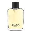 Ermenegildo Zegna Intenso EDT 100ml*