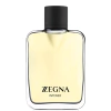 Ermenegildo Zegna Intenso EDT 100ml*