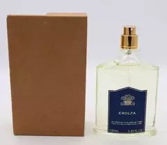 EXCLUSIVO Perfume Creed Erolfa EDP 100ml* na internet