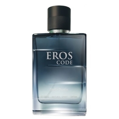 Stella Dustin Eros Code EDP 100ml