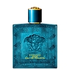 Versace Eros EDT 100ml
