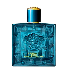 Versace Eros EDT 100ml