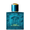 Versace Eros EDT 50ml