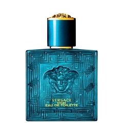 Versace Eros EDT 50ml