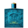 Versace Eros EDT 200ml