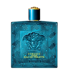 Versace Eros EDT 200ml