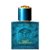 Versace Eros EDT 30ml