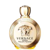Versace Eros Pour Femme EDP 100ml
