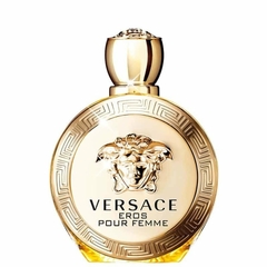 Versace Eros Pour Femme EDP 50ml