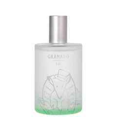 Granado Colonia Bebe Erva Doce 100ml