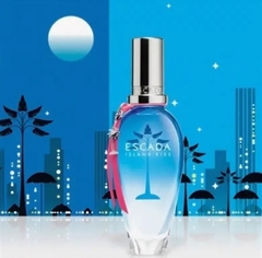 Escada Island Kiss EDT 100ml na internet