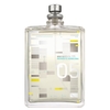 Escentric Molecules Escentric 05 100ml*