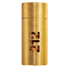 Perfume Carolina Herrera 212 Men Parfum EDP 100ml