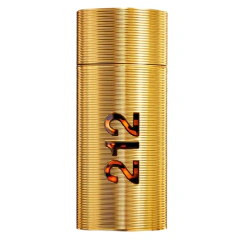 Perfume Carolina Herrera 212 Men Parfum EDP 100ml