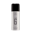 Eudora Club 6 Espuma de Barbear 200ml