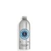 Loccitane en Provence Espuma para Banho Karite 500ml