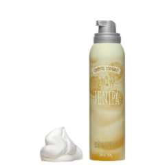 Loccitane Au Bresil Espuma de Banho Jenipa 150ml