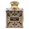 Encomenda French Avenue Essence de Noir EDP 100ml