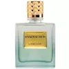 Lonkoom Essense Oud EDT 100ml