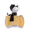 Paris Elysees La Petite Fleur Blanche EDT 100ml