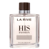 La Rive His Passion EDT 100ml