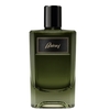 Brioni Essentiel EDP 100ml